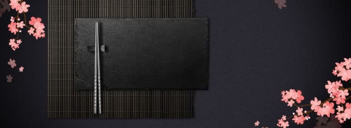 boxmoe_header_banner_img