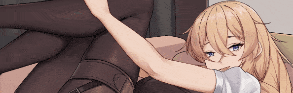 異界迷宮 Alien Maze 官方中文步兵版 DLC PC中文 完整收录版