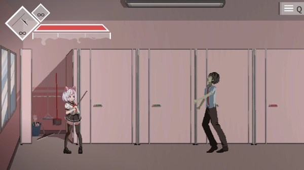 萨哈塔遭遇の一日 シャハタ遭難の一日 V.79.3c 汉化更新 电脑安卓双端 PC端 安卓端资源 全版本收录