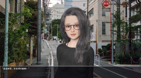 夏野企画 PEEP INTO KANOKOV 双端汉化版 PC 安卓 日系SLG游戏 资源获取指南