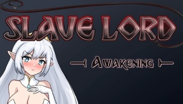 Slave Lord Awakening ver.5 安卓 电脑双端 策略养成 异世界征服者