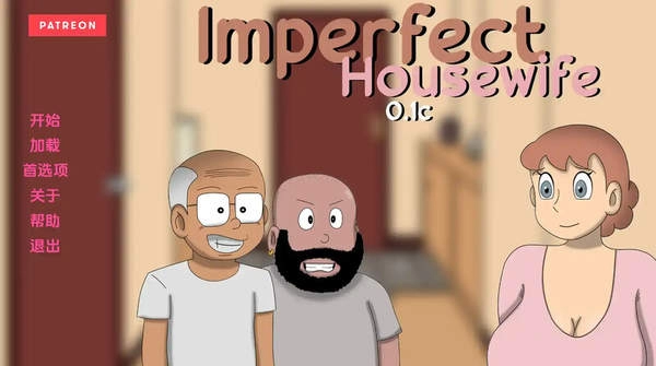 哆啦A梦 叮当猫 机器猫 DickmonX 重置V1.1C 电脑 安卓汉化版本 高还原度冒险互动