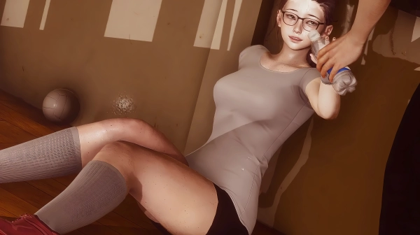 野猫.2wild cats PC 安卓 官方中文版 存档攻略整合 高自由度探索RPG