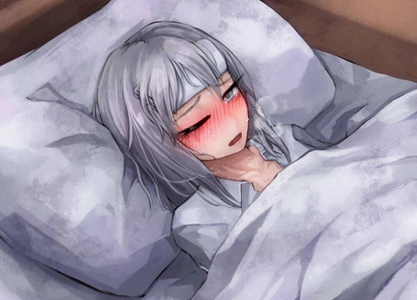 奴隶少女希尔薇 Teaching Feeling 无疤痕精魔改版 电脑安卓双端汉化中文 完整资源包