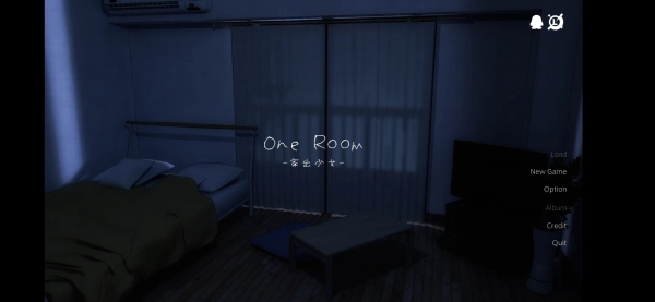 家出少女 高邑緋雪の秘蜜 电脑中文版 免安装资源 一键畅玩 汉化补丁整合