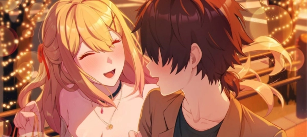 夏日四叶草 官方中文电脑版本 多平台适配 即点即玩绿色通道