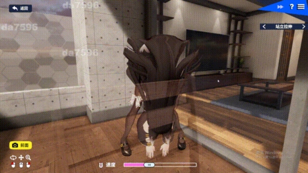 XP系统再战十年!《绅士自走棋》v1.1深度评测:512MB内存畅玩策略美学