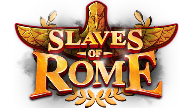 重返古罗马角斗场！《帝国血泪》V2..9超硬核生存指南