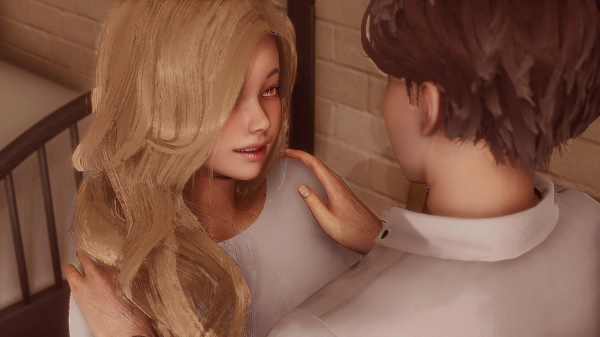 跨次元萌系SLG新作！《野性猫灵.2.》深度评测+全平台下载指南