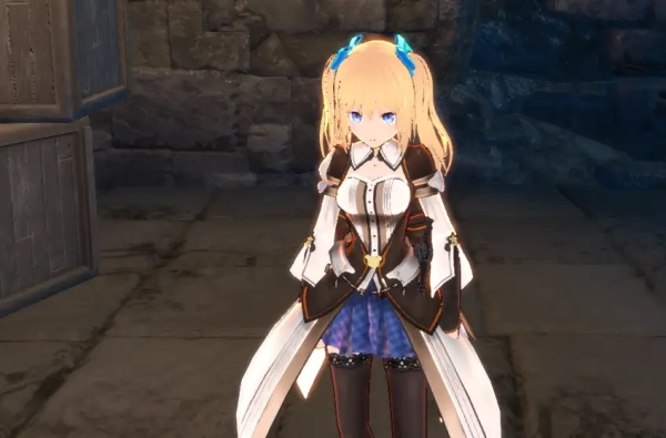 《银魔界2 Camlann》V1..9终极评测：解锁隐藏彩蛋+全职业加点攻略