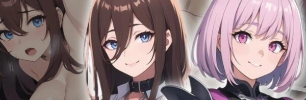 异次元迷宫生存指南：Steam爆款RPG全解谜攻略+汉化剧情深度解析