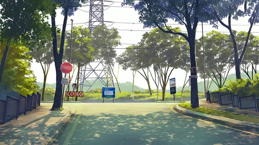 次元穿梭新纪元！《真实动漫情境2》完整版V1..1+全DLC+完美存档丨官方中文免加密版全网首发