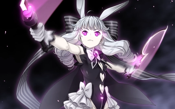 妖蛆之饵 V1.1 汉化电脑版本 全CG存档 中文硬盘版 PC端资源整合