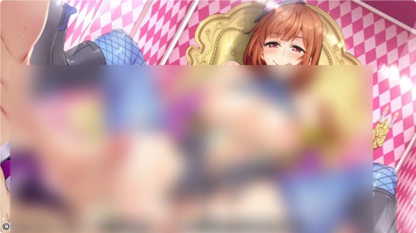 欢迎来到 水龙敬乐园 おいでよ 水龍敬ランド 汉化电脑版 PC端游 中文汉化资源