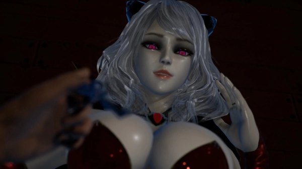 吸血鬼大厦 吸血鬼宅邸 V1.5.2 STEAM中文版 PC端 超清资源