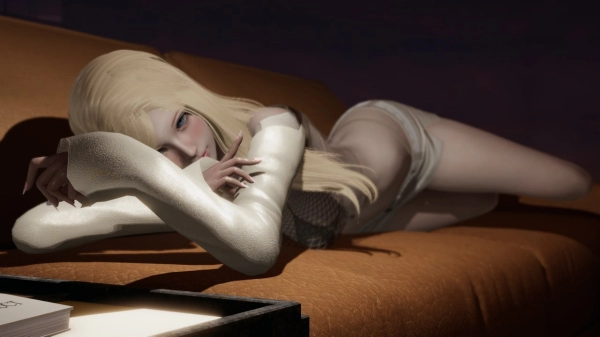 闪耀星路 ConcertGirls 安卓 PC中文汉化版 双端资源 全版本收录