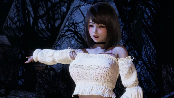 闪耀星路 ConcertGirls 安卓 PC中文汉化版 双端资源 全版本收录