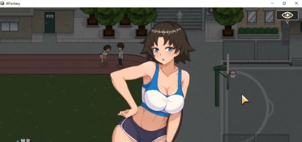 勾八狂想曲 J8 Fantasy 中文汉化电脑版本 全平台安装指南