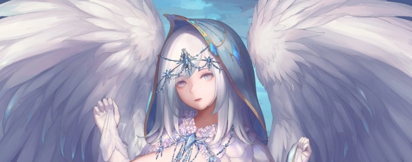 奇异的圣地 BizzareHolyLand 电脑 安卓中文汉化版 全网首发资源 双端适配完整版