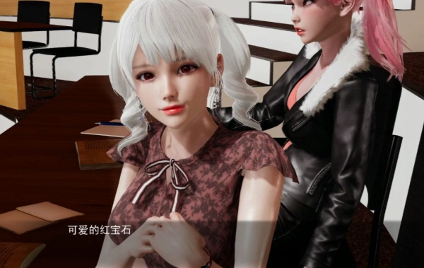 特工17 V.24.3全平台保姆级安装指南 隐藏剧情全解锁攻略