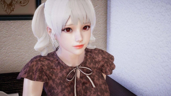 特工17 V.24.3全平台保姆级安装指南 隐藏剧情全解锁攻略