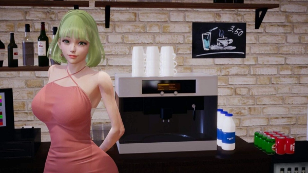 特工17 V.24.3全平台保姆级安装指南 隐藏剧情全解锁攻略