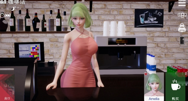 特工17 V.24.3全平台保姆级安装指南 隐藏剧情全解锁攻略