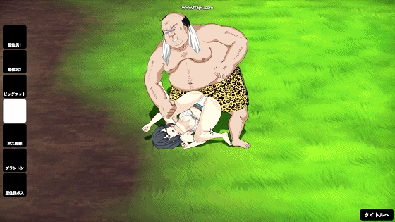 《疯狂岛》V.27生存新纪元：神秘DLC+全解锁存档 硬核玩家终极指南