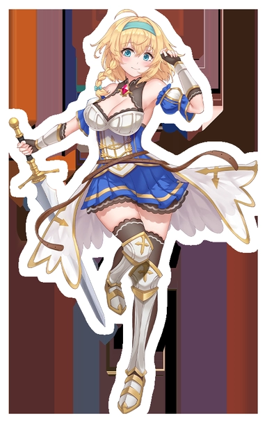 【地下城探险终极指南】v1.6.r5全收集存档+隐藏结局解锁！实测低配电脑流畅运行技巧