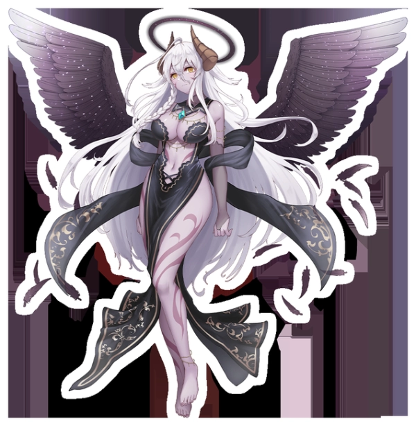 【地下城探险终极指南】v1.6.r5全收集存档+隐藏结局解锁！实测低配电脑流畅运行技巧