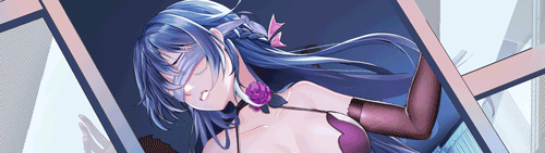 沉浸式体验逆袭人生！《老王重生记》汉化版全解析：时间回溯+多线结局引爆玩家圈