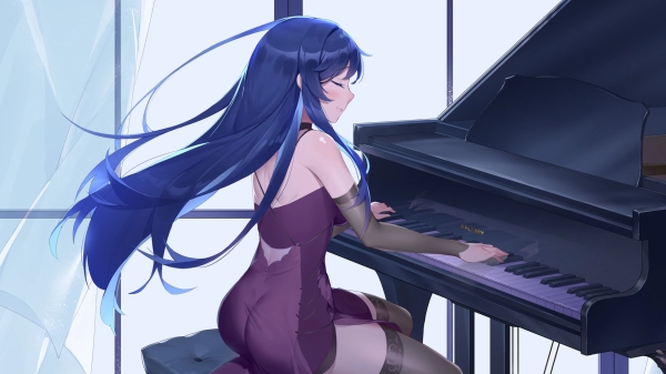 沉浸式体验逆袭人生！《老王重生记》汉化版全解析：时间回溯+多线结局引爆玩家圈