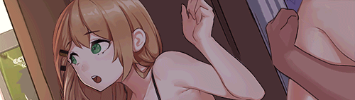 沉浸式体验逆袭人生！《老王重生记》汉化版全解析：时间回溯+多线结局引爆玩家圈