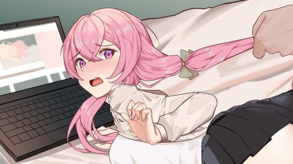 沉浸式体验逆袭人生！《老王重生记》汉化版全解析：时间回溯+多线结局引爆玩家圈