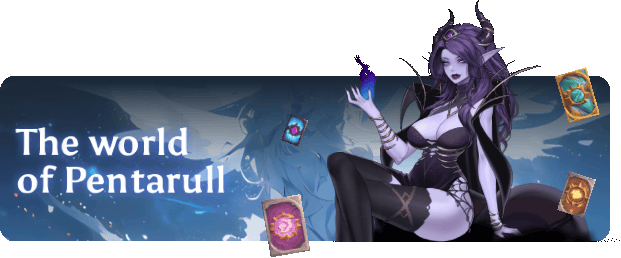 【全网首发】奥拉卡牌幻想世界深度解析！V1.6全DLC+全CG存档+超详细配置实测报告