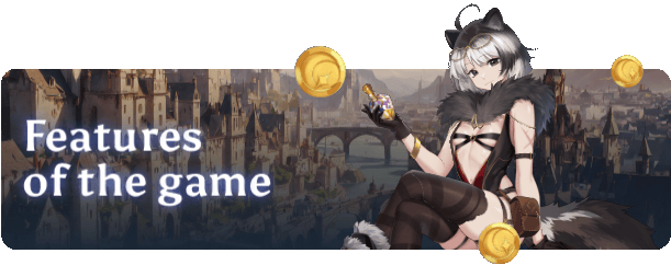 【全网首发】奥拉卡牌幻想世界深度解析！V1.6全DLC+全CG存档+超详细配置实测报告