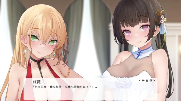 2023必玩神作！《都市独行侠》PC中文版全动态CG+隐藏剧情解锁指南