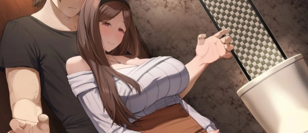 全网首发！《夏色四叶草》终极汉化版 沉浸式全CG攻略+满级神装存档解析