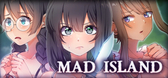 《疯狂岛》终极生存指南：汉化版+全MOD+DLC限时解锁（附完美存档教程）