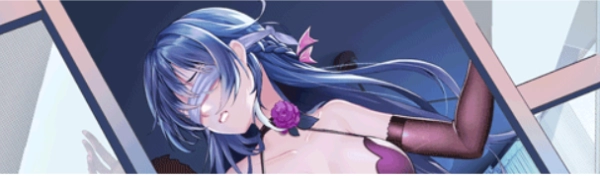 次世代沙盒神作《重生者：老王传奇》全平台适配指南｜沉浸式开放世界深度解析