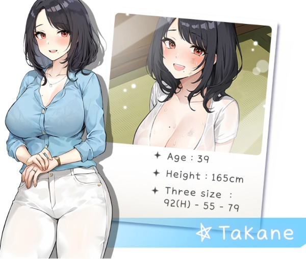 【深度评测】《Inari》V1.5.12新版本：跨越寻宝与恋爱的次元冒险指南