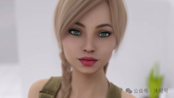 【深度解析】《欲望轮回》Season1终极版：时间循环背后的沉浸式恋爱模拟