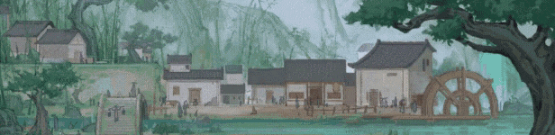 鬼谷八荒终极飞升指南：全网首发全DLC+隐藏剧情解锁教程