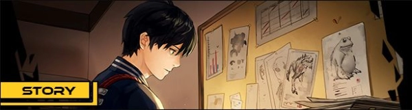 全网首发！《救赎者传说：失落童盟》汉化豪华版深度评测｜隐藏剧情解锁+全DLC装备解析