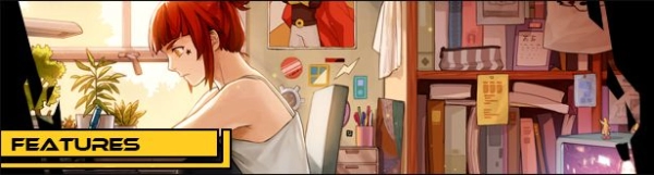 全网首发！《救赎者传说：失落童盟》汉化豪华版深度评测｜隐藏剧情解锁+全DLC装备解析